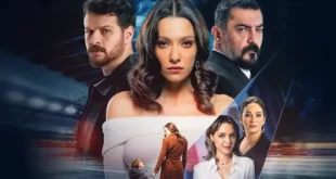 Sustali Ceylan